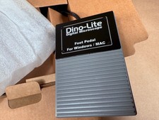 Interruttore a pedale