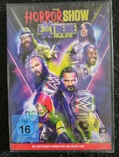 WWE - Extreme Rules 2020 von