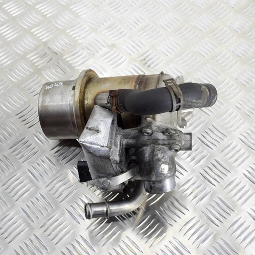 Radiatore volkswagen caddy - radiatore,