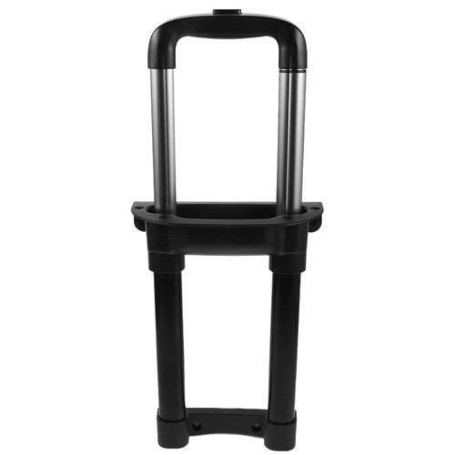 Maniglia telescopica per