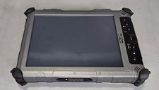 Xplore iX104C6 robusto doppia