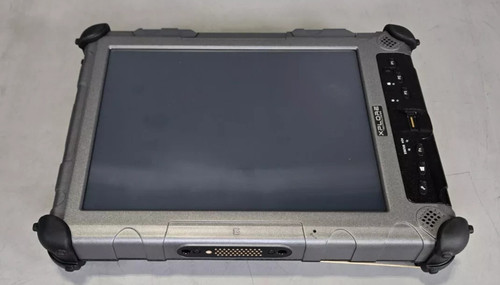 Xplore ix104c6 robusto doppia - ix104c6,