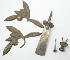 Mobili giapponesi design