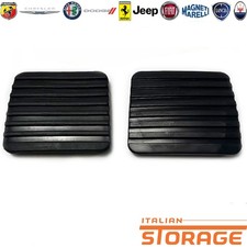 AUDI 80 90 VW GOLF I SCIROCCO