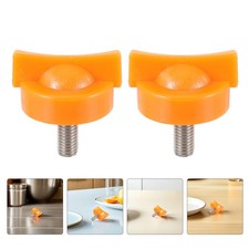 3 Pezzi Accessori Vite