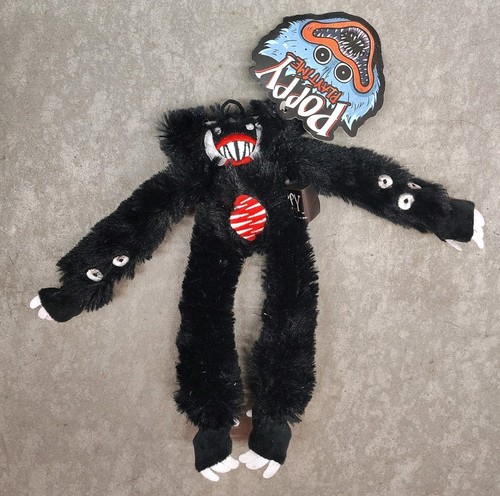 Peluche poppy playtime - peluche,