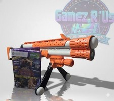 XBOX 360 Cabela's Big Game