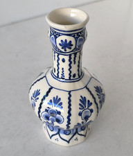 Offertissima vasetto in - vasetto,