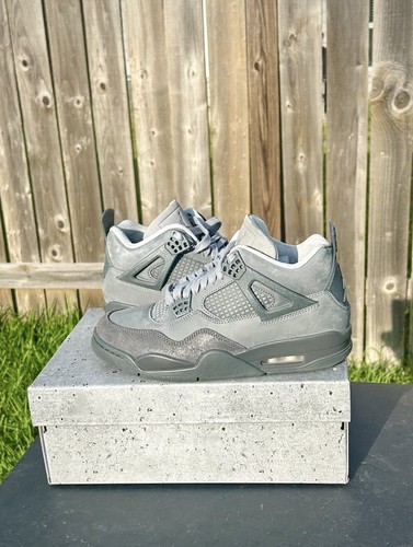 Taglia air jordan 4 - 6,5,