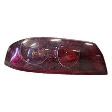 FANALE POSTERIORE ESTERNO