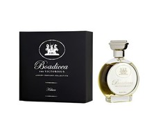 Boadicea the Victorious Kahwa