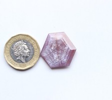 Pietra preziosa taglio a