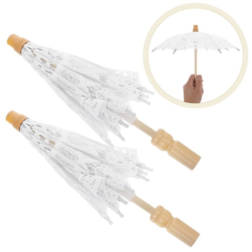 Pezzi decorazioni per feste - per,