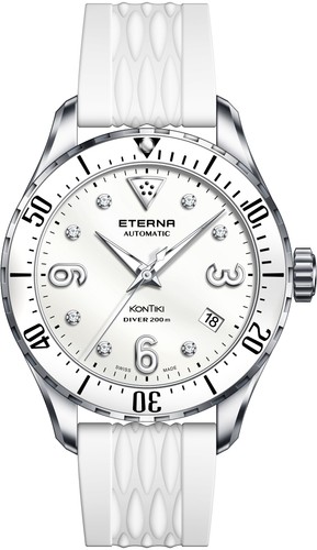 Orologio donna eterna - donna,