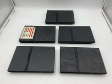 Lotto Di 5 Console Ps2 Slim