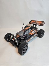 HPI Vorza S FLUX RTR 1/8 4WD