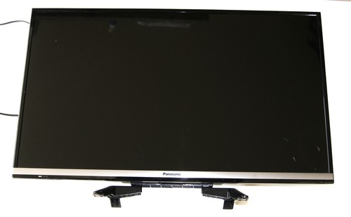 Panasonic led 32dst606 - tv, tx-32dst606
