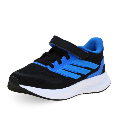 Scarpe adidas runfalcon c - 5, el