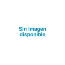Empresa y administración von