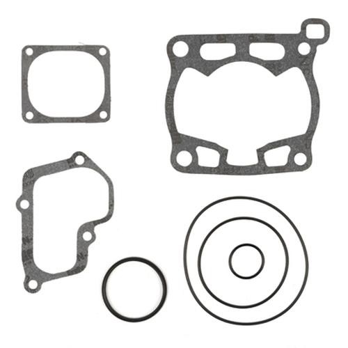Set guarnizioni motore - ,, top