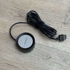 Altoparlante multimediale POD