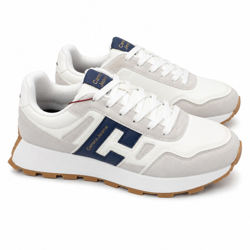 Scarpe carrera cam41400 - carrera,