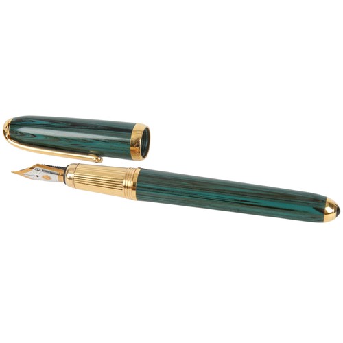 Penna stilografica louis - penna,