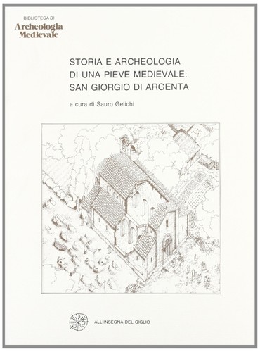 Storia archeologia una - archeologia, di
