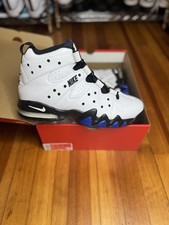Taglia nike air - taglia,