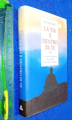Libro via dentro di - libro:🌎la,