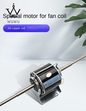 Motore ventola YSK-110 motore