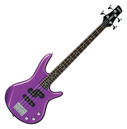Basso elettrico corde - elettrico, 4