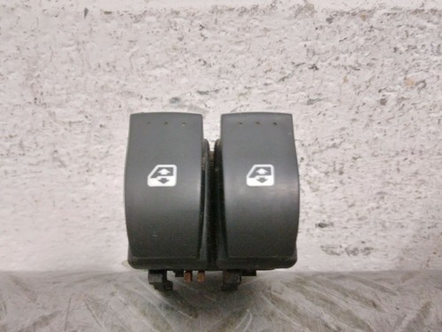 5283 pulsantiera alzavetro - 5283,
