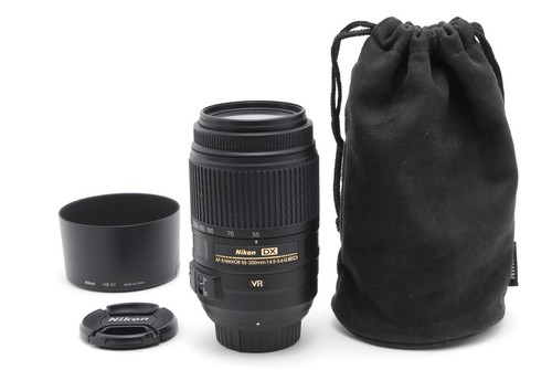 Top mint hood case - [top, nikon