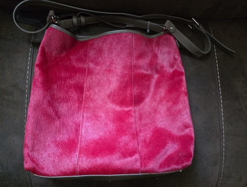 Splendida borsa gianni - splendida,