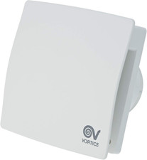 Mex 100/4" LL 1S T 11314-