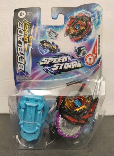 Beyblade burst surge - burst,