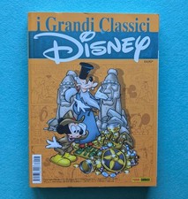 Fumetto I Grandi Classici
