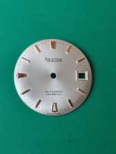 Eta 2452 2472 - 2452-2472, reston