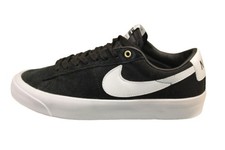 Nike SB Zoom Blazer Low Pro GT