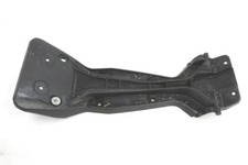 YAMAHA MT-03 1WDF16170000 SUPPORTO PORTATARGA RH07 16 - 17 LICENSE PLATE HOLDER