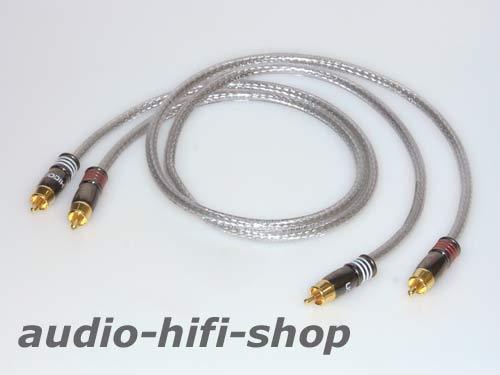 Cavo rca estivo m - cavo,