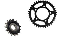 KIT TRASMISSIONE JT SUZUKI SV