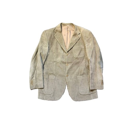 Giacca vintage saks club - saks,