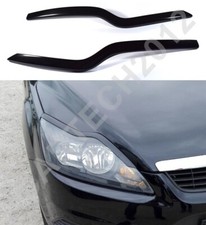 Faro proiettore sopracciglia