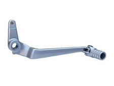 PEDALE LEVA FRENO POSTERIORE