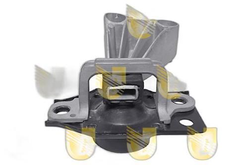Supporto motore destro - , per