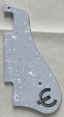 Battipenna chitarra