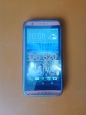 Custodia cellulare HTC Desire