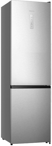 Hisense frigorifero combinato - hisense,